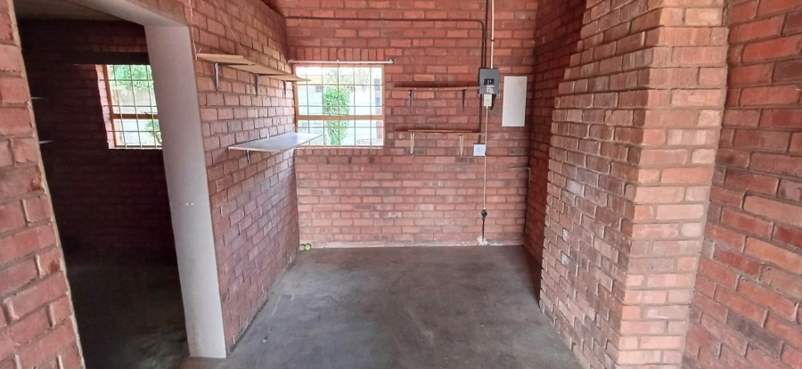 4 Bedroom Property for Sale in Panorama Free State